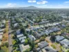 13 Meadowbrook Drive, Aitkenvale, Qld 4814-Image