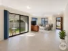 13 Meadowbrook Drive, Aitkenvale, Qld 4814-Image