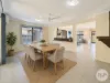 13 Meadowbrook Drive, Aitkenvale, Qld 4814-Image