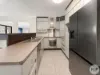 13 Meadowbrook Drive, Aitkenvale, Qld 4814-Image