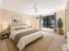 13 Meadowbrook Drive, Aitkenvale, Qld 4814-Image