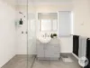 13 Meadowbrook Drive, Aitkenvale, Qld 4814-Image