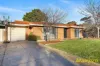 13 Meadowbrook Drive, Parkwood, WA 6147