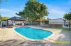 13 Meadowbrook Drive, Parkwood, WA 6147-Image