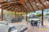 13 Meadowbrook Drive, Parkwood, WA 6147-Image