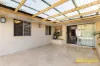 13 Meadowbrook Drive, Parkwood, WA 6147-Image