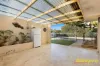 13 Meadowbrook Drive, Parkwood, WA 6147-Image