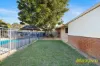13 Meadowbrook Drive, Parkwood, WA 6147-Image
