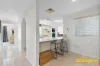 13 Meadowbrook Drive, Parkwood, WA 6147-Image