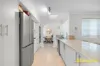 13 Meadowbrook Drive, Parkwood, WA 6147-Image
