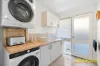 13 Meadowbrook Drive, Parkwood, WA 6147-Image