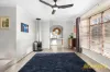 13 Meadowbrook Drive, Parkwood, WA 6147-Image