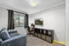 13 Meadowbrook Drive, Parkwood, WA 6147-Image