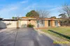13 Meadowbrook Drive, Parkwood, WA 6147-Image
