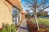 13 Meadowbrook Drive, Parkwood, WA 6147-Image