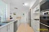13 Meadowbrook Drive, Parkwood, WA 6147-Image