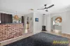 13 Meadowbrook Drive, Parkwood, WA 6147-Image
