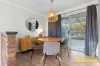 13 Meadowbrook Drive, Parkwood, WA 6147-Image