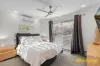 13 Meadowbrook Drive, Parkwood, WA 6147-Image
