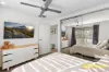 13 Meadowbrook Drive, Parkwood, WA 6147-Image