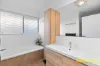 13 Meadowbrook Drive, Parkwood, WA 6147-Image