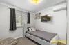 13 Meadowbrook Drive, Parkwood, WA 6147-Image