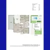 13 Meadowbrook Drive, Parkwood, WA 6147-Floorplan