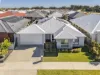 13 Medalist Terrace, Yanchep, WA 6035