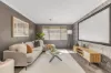 13 Medalist Terrace, Yanchep, WA 6035-Image