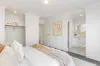 13 Medalist Terrace, Yanchep, WA 6035-Image