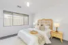 13 Medalist Terrace, Yanchep, WA 6035-Image