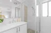 13 Medalist Terrace, Yanchep, WA 6035-Image