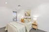 13 Medalist Terrace, Yanchep, WA 6035-Image