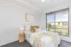 13 Medalist Terrace, Yanchep, WA 6035-Image