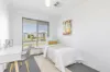 13 Medalist Terrace, Yanchep, WA 6035-Image