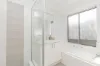 13 Medalist Terrace, Yanchep, WA 6035-Image