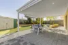 13 Medalist Terrace, Yanchep, WA 6035-Image