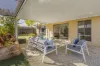 13 Medalist Terrace, Yanchep, WA 6035-Image