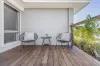13 Medalist Terrace, Yanchep, WA 6035-Image