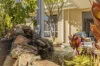 13 Medalist Terrace, Yanchep, WA 6035-Image
