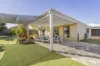 13 Medalist Terrace, Yanchep, WA 6035-Image
