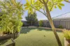 13 Medalist Terrace, Yanchep, WA 6035-Image