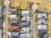 13 Medalist Terrace, Yanchep, WA 6035-Image