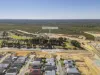 13 Medalist Terrace, Yanchep, WA 6035-Image