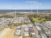 13 Medalist Terrace, Yanchep, WA 6035-Image