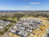 13 Medalist Terrace, Yanchep, WA 6035-Image