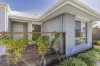 13 Medalist Terrace, Yanchep, WA 6035-Image