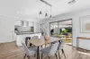 13 Medalist Terrace, Yanchep, WA 6035-Image