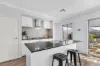 13 Medalist Terrace, Yanchep, WA 6035-Image