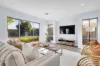 13 Medalist Terrace, Yanchep, WA 6035-Image